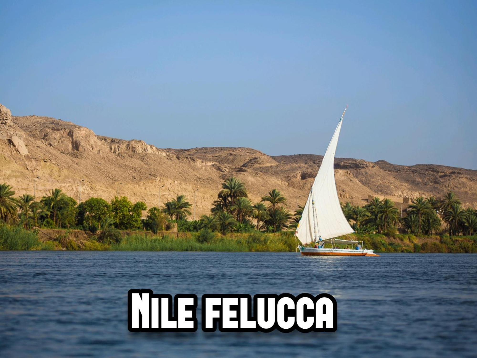 Lawanda Nubian House Bed & Breakfast Aswan Ngoại thất bức ảnh